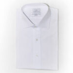 11194-camisa-blanca-cuello-italiano