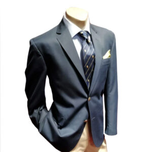 Blazers – James Smart