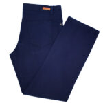 ART 25626 JEAN 5B GABARDINA ALG AZUL