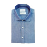 Art-11655-camisa-cuello-italiano