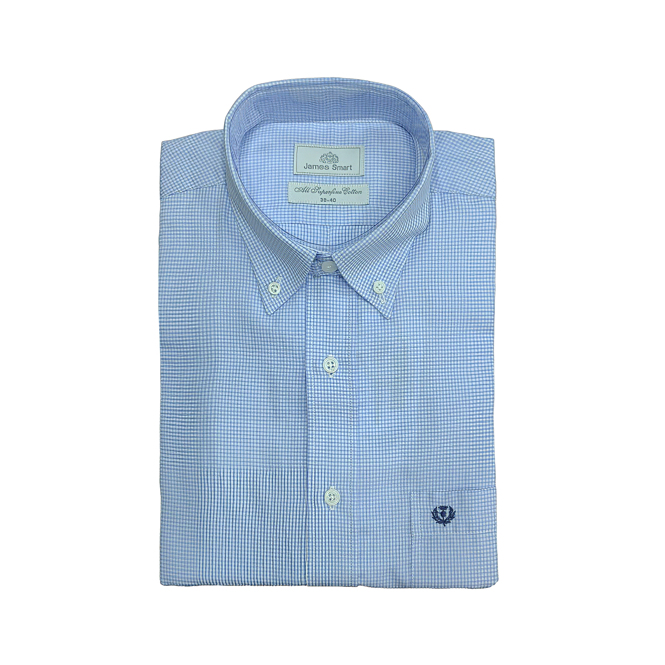 Camisa sport art 17364