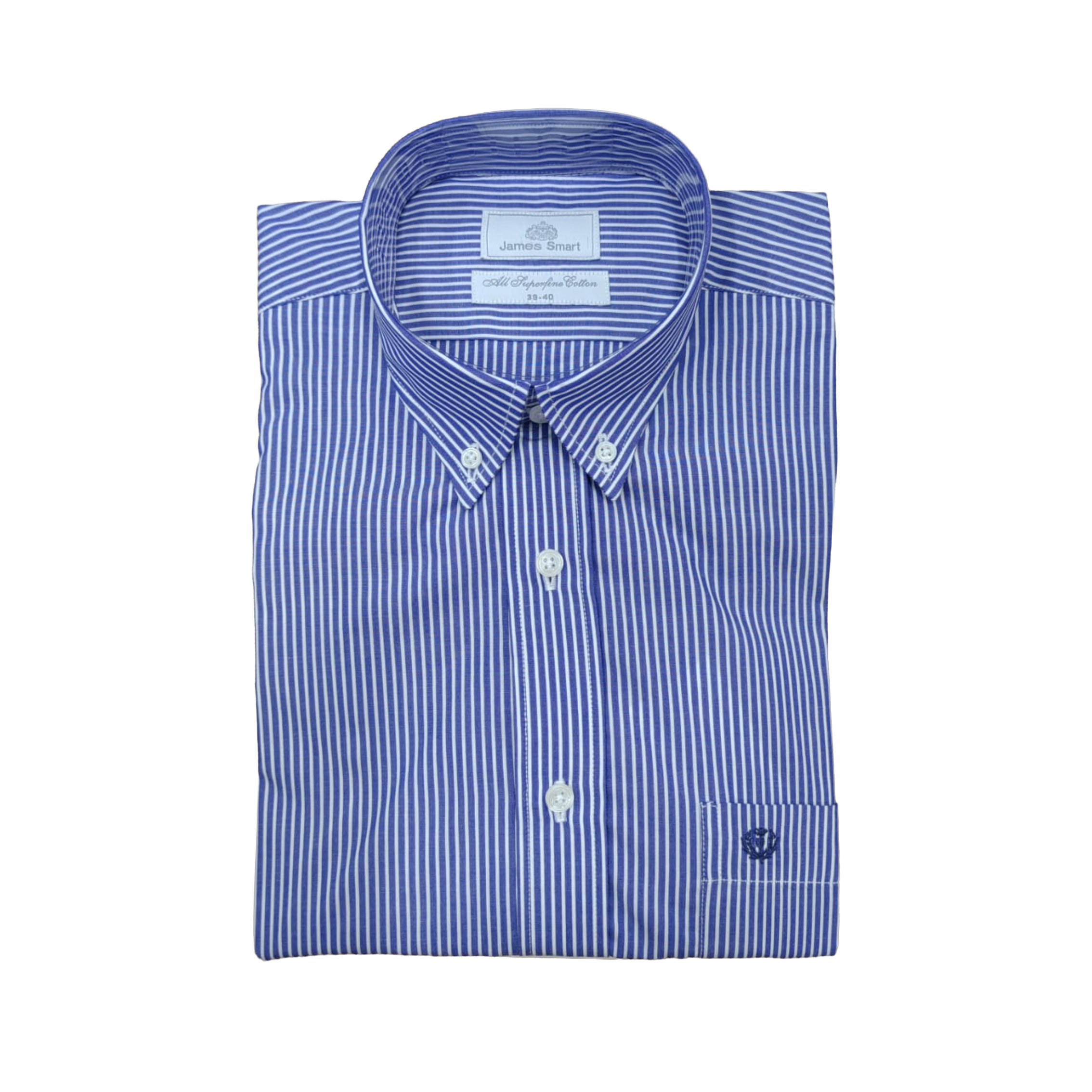 Camisa sport art 17396