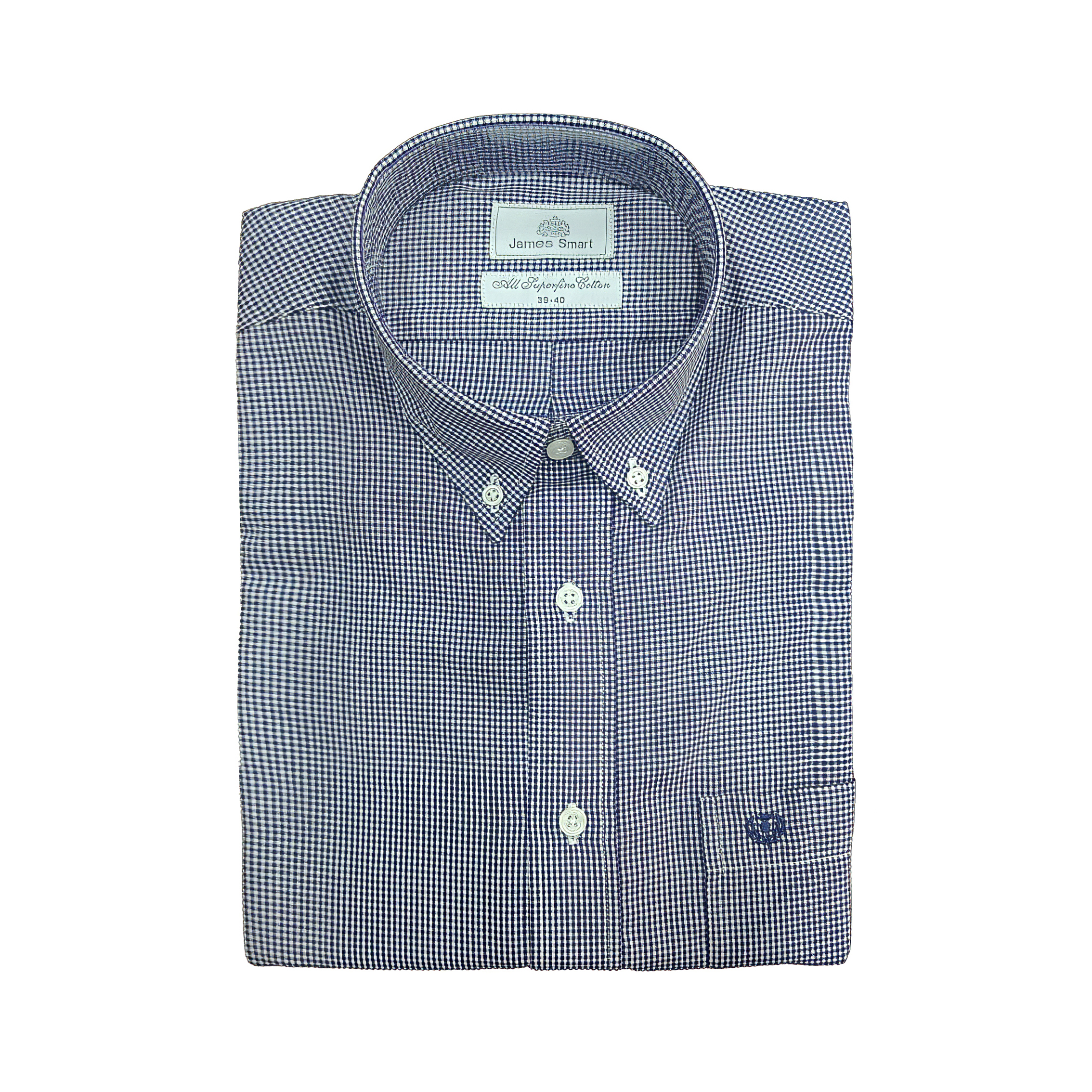 Camisa sport art 17400