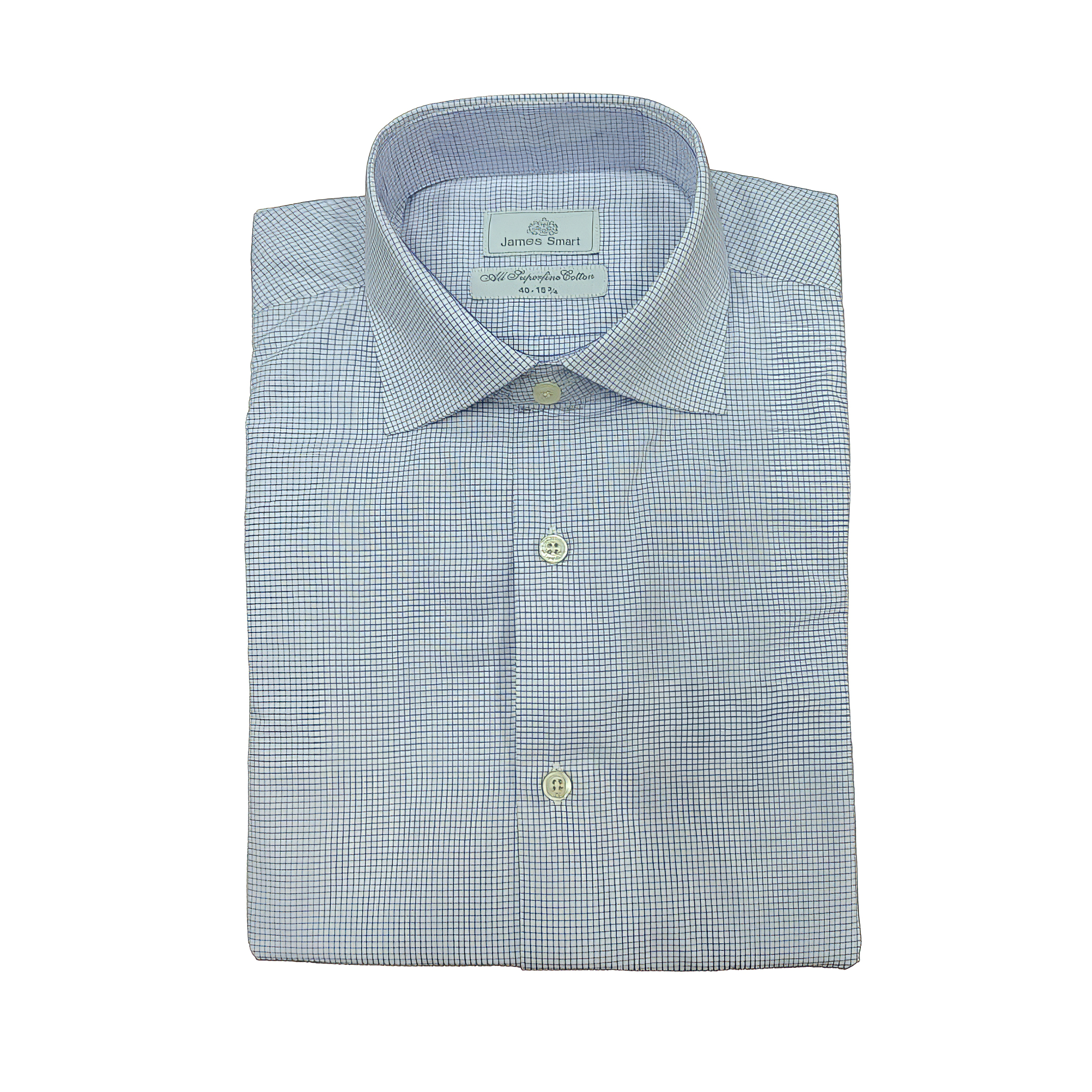 Camisa vestir art 11210